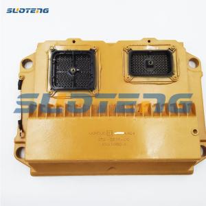 262-2878 Controller Control Module ECU ECM 2622878 For C15 Engine