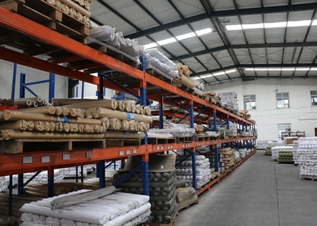 120 Mesh Stainless Steel Screen 0.08mm Dia 1.22m Width Woven Metal Wire Mesh