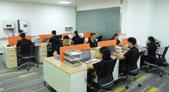 Shenzhen Rising Co., Ltd.