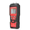 Buy cheap 99.9% HT632 Humidity Tester Digital Wood Moisture Meter from wholesalers