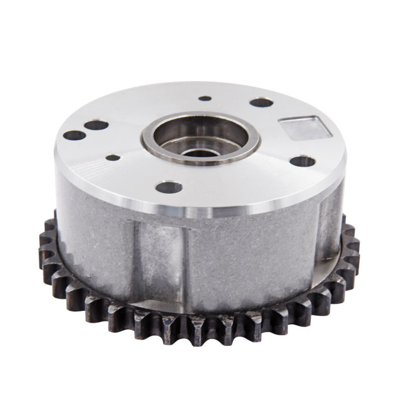 03C109088B Camshaft Adjuster Gear For Audi A1 A3 VW Golf Automotive Parts