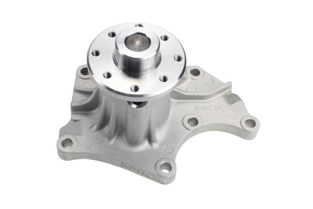 NHR NKR 600P 4JH1 ISUZU Water Pump 1307100AA 8971050123 5876100880