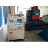 Buy cheap 5HP air cooled water chiller for rubber dispersion kneader mixer from wholesalers