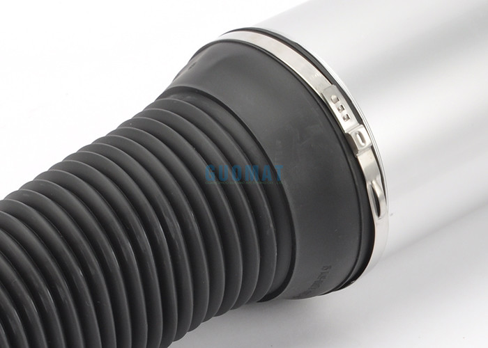 VW Front Left Air Shocks Repair Part 3D0616039 3D0616039L For Volkswagen Phaeton