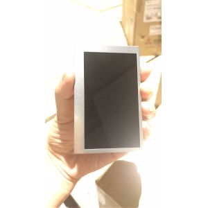 3.5 inch 960*540 TFT lcd panel display monitors AA035AE01