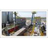 Buy cheap Cement Clinker 80TPH Complete Cement Clinker Grinding Plant from wholesalers
