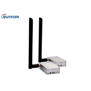 China CD11HPT HPT H.265 HD Wireless Transmitter & Receiver, 1080P HD Multimedia Interface UAV Video Transmitter on sale China CD11HPT HPT H.265 HD Wireless Transmitter & Receiver, 1080P HD Multimedia Interface UAV Video Transmitter on sale