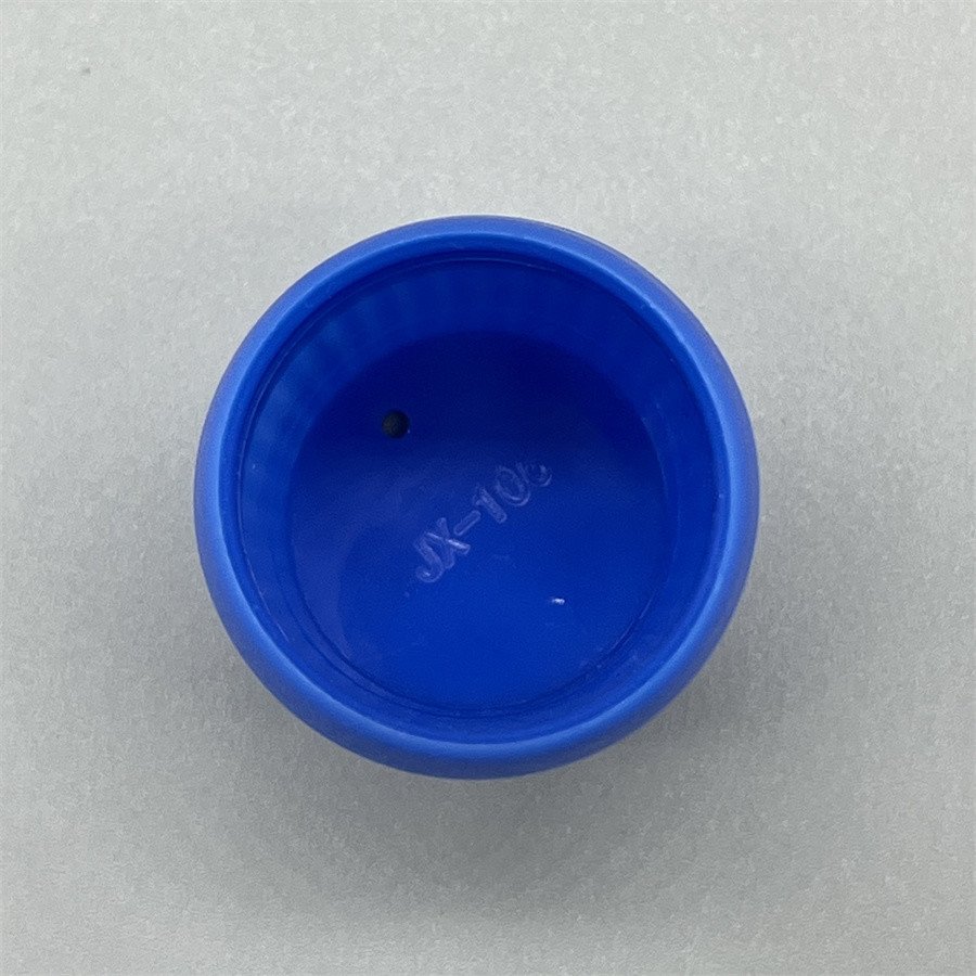 High-Performance Camping Gas Canister Valve for Portable Stoves – Durable, Reliable Cylinder Valves for Outdoor Adventur
