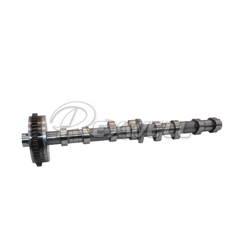 Engine parts Intake Camshaft Timing Gear Assembly 06H109021K 06H109 021J For VW SEAT SKODA Audi TT
