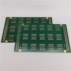 Mobile DDR4 Lpddr4 Pcb Design And Layout Guidelines Socket Interposer