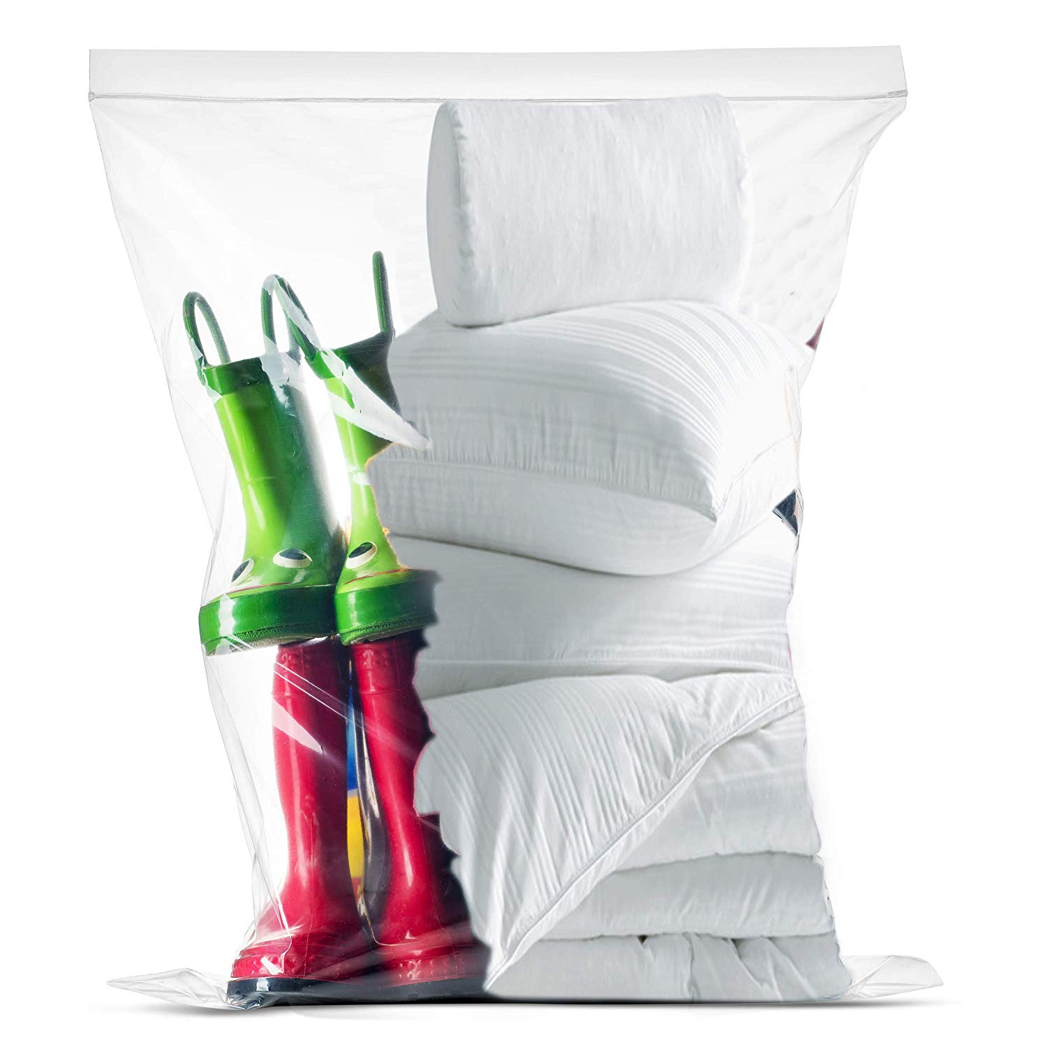 Biodegradable custom puppy waste bag printed scented poop bags