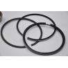 Buy cheap Piston Ring 1J701-21052 V2607 Excavator Kubota Engine Parts from wholesalers