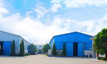 Henan Remarkable Intelligent Technology Co., Ltd.