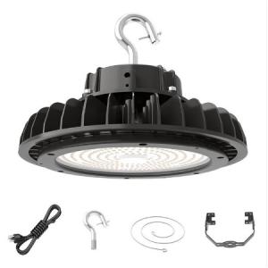 UVA LED Lamps to Cure Various Types of Adhesives, Inks, Coatings and Resins