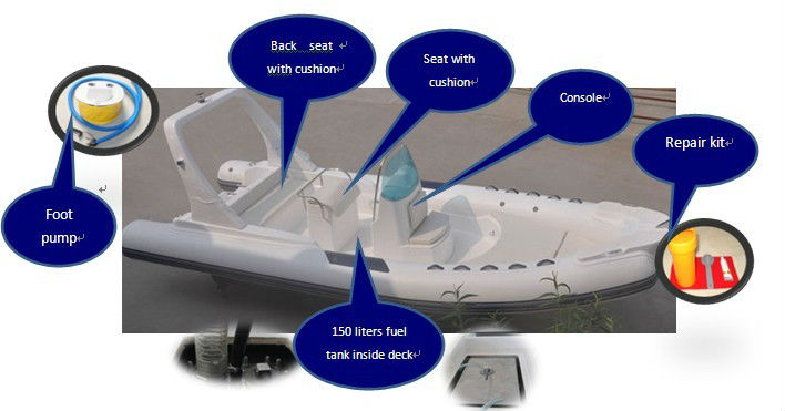 Inflatable Paddle Boat / Inflatable Boat Tent / Boat Inflatable Boat