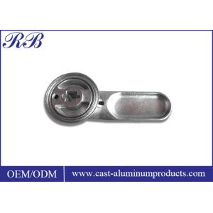  Custom Product Stainless Steel Precision Investment Casting OEM Service Manufactures