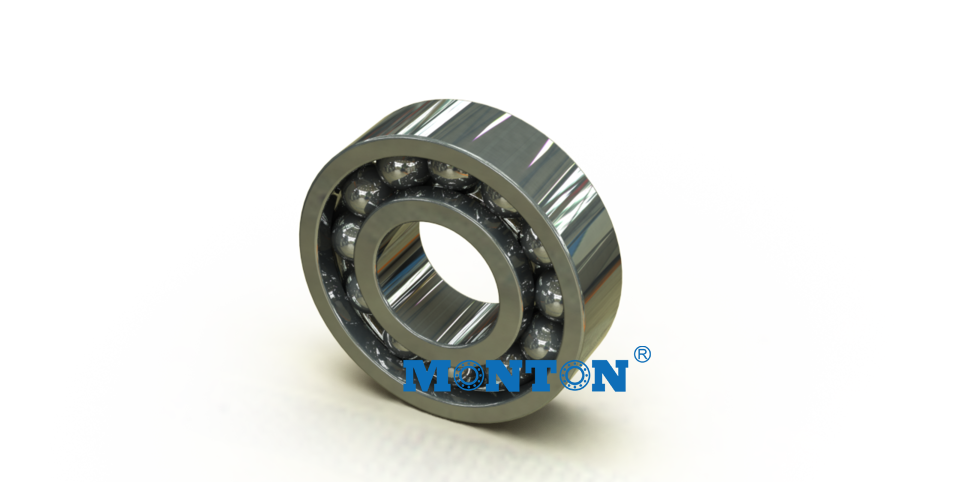 Bearings		"Demension (mm)"					Load Ca (N)	"Rotation (min-1)"		Stiffness (DB,DF) (N)	"Rigidity (DB,DF) (N/μm)"	"Torque (N･m)"	Weight 		d	D	B	"r Min"	"r1 Max"		Lub.	Oil.	H	H	H	KG BS3572	35TAC72	35	72	15	1	0.6	32.5	4,100	5,800	2,750	1,030	0.18	0.31