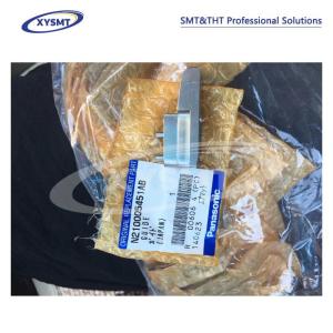  N210005451AB GUIDE for Panasonic CM402 CM602 NPM Manufactures