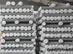 Chain Link Wire Mesh Fence Product Chain Link Wire Mesh Fence 9 Gauge Chain Link