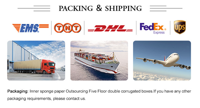 10 Micron Hydraulic Oil Filter , In Line Hydraulic Filter Coarse Thread