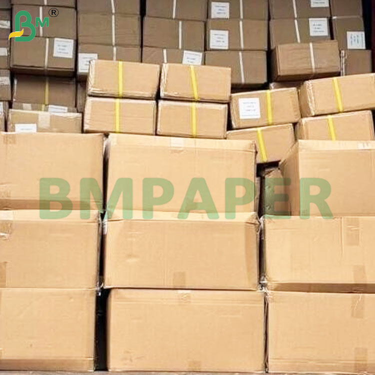 80gsm CAD Plotter Paper for Professional Printing Engineering 80gsm CAD Plotter Paper for Professional Printing Engineering