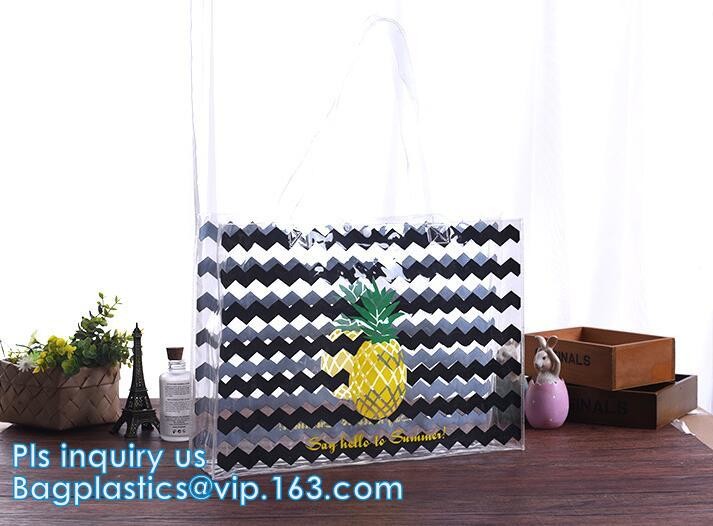 PVC ice bag,PVC pencil bag, PVC cosmetic bag,PVC zipper bag,PVC button bag,PVC promotion bag,PVC garment bag,PVC gift ba