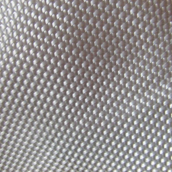 PP/PET 105-105 Multifilament Woven Geo Bags Geotube Geocontainer For Coastal