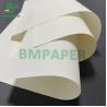 Buy cheap 65gsm High Bulk Paper In Sheet White Writing Paper 70 x 100cm 64 x 90cm from wholesalers