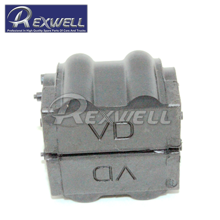 Hyundai Genesis Coupe Santa Fe 54813-1W000 with N/R Front Axle Stabiliser Bar Bushing