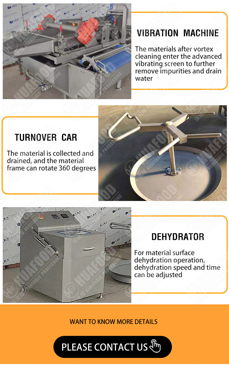 Full Automatic Aerosol Filling Machine Aerosol Filling Sealing Tyre Clean Spray Filling Machine Production Line
