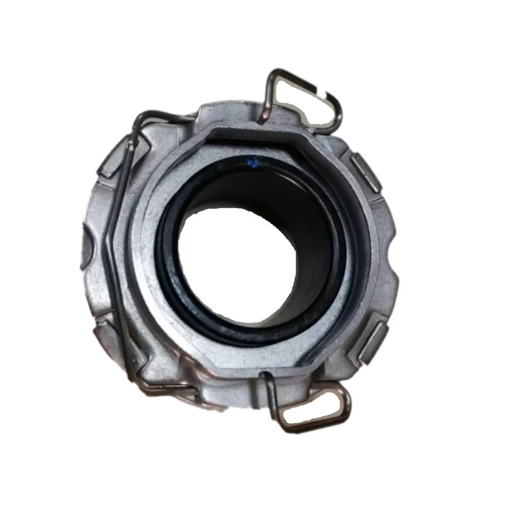 MG and Roewe Full Type of Car Clutch Release Bearing 10100210 with Steel Car Fitment