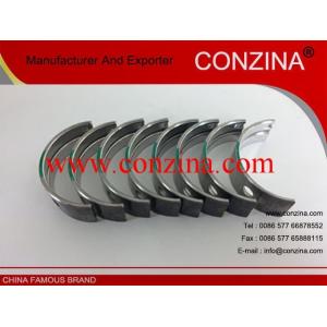 Daewoo Matiz Crankshaft bearing OEM 96659176 high quality from china