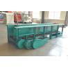 Buy cheap brick Making Industry JKQ Belt Type Box Feeder Machine from wholesalers