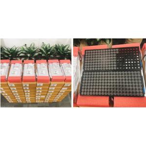 LFBGA Electronic Components IC SAK-TC1791F-512F240EP AB TC1791F512F240EP