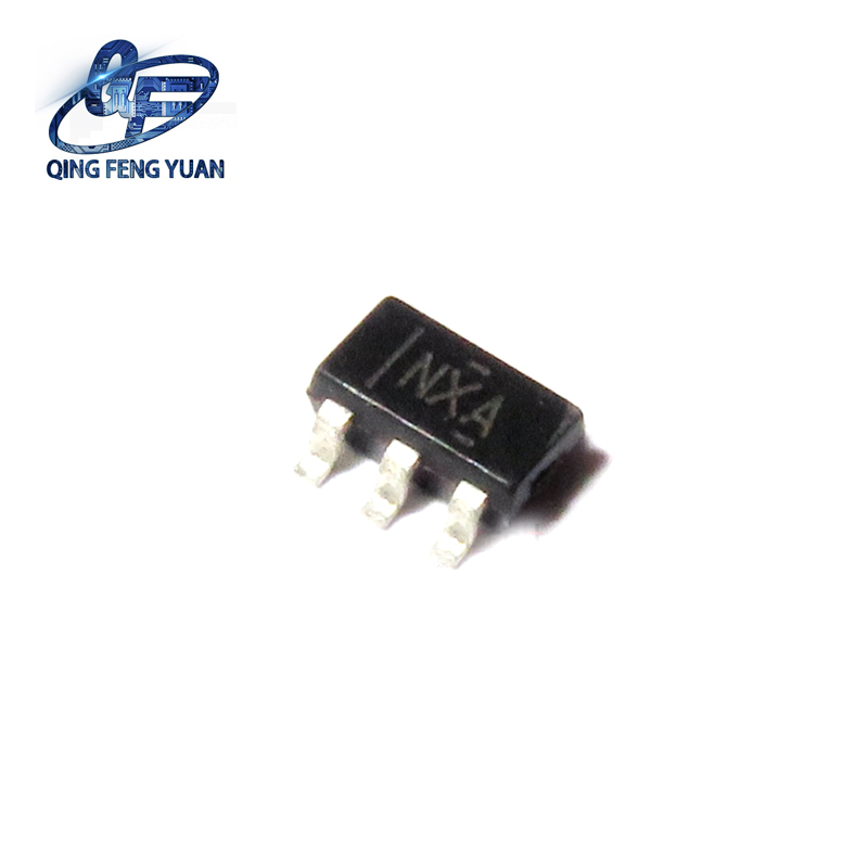 Texas TLV61048DBVT In Stock Electronic Components Integrated Circuits Microcontroller TI IC chips SOT23-5