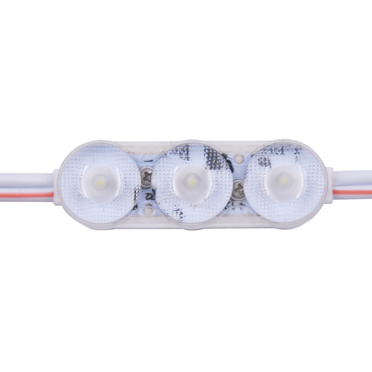 High Quality And Well Designed LED Modules SMD2835 LED Module for 40-100mm Depth Light Box