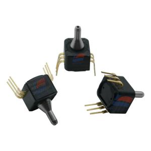 40PC100G2A Gas Chromatograph With Trigger Interface Pressure Sensor 700kpa