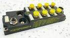 IC675PDM881 GE PLC from America with Automation Applications