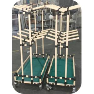 China Functional Customization Strong Process Adaptability Lean Pipe Production Line for Machinery and Hardware Processing on sale China Functional Customization Strong Process Adaptability Lean Pipe Production Line for Machinery and Hardware Processing on sale