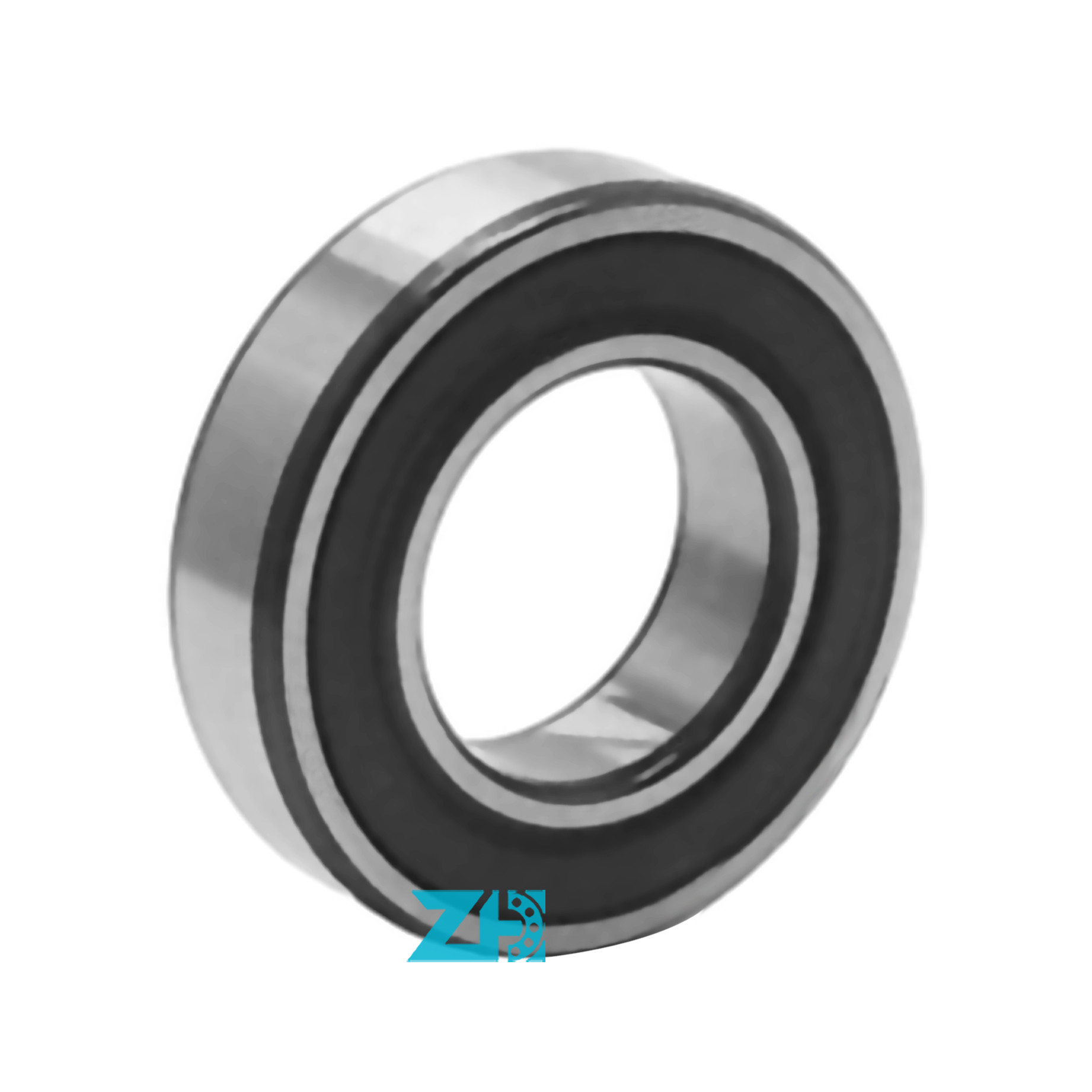 Excavator Bearing 4023596 4115169 bearings Less coefficient of friction bearing