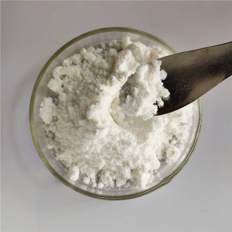 Health Care Product Psyllium Husk Price For Weight Loss