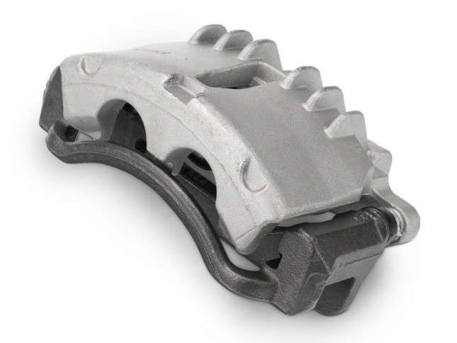 Nao Ceramics Brake Pads Green Testing 50000 -60000km Warranty
