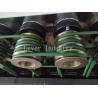 Buy cheap Double Chamber Flat Glass Tempering Furnace for higher quality tempered glass from wholesalers