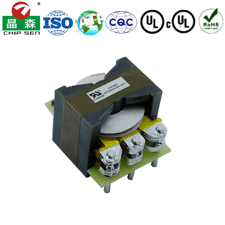 Output Voltage 12v-360v Aluminum 1 Mva Transformer 240v Ac to 36v Dc 1.5mva Power Transformer 24v 50a 24v Led Rf Transformer