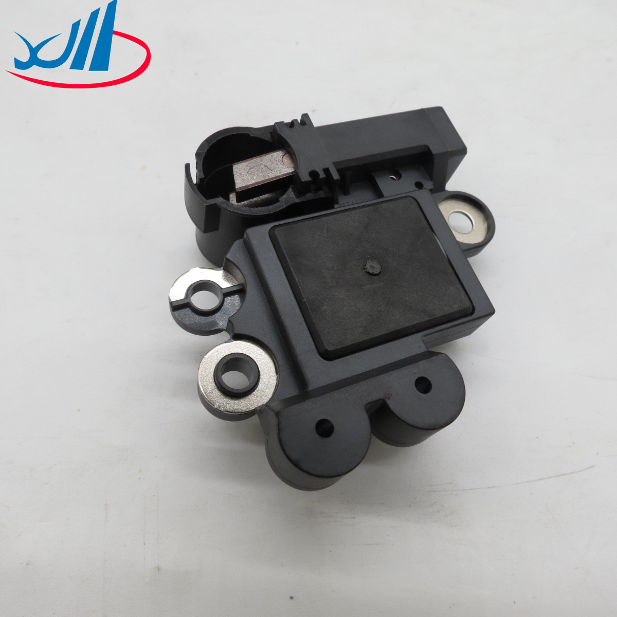Selling regulator AHC128024/AHC128008