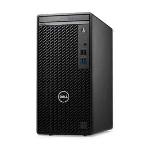 Dell OptiPlex 7010 Desktop Computer Tower Form Factor 12 Core Processor DDR5