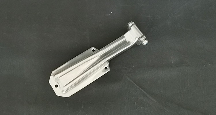 Truck Rear Door Hinges ACE-TB-01XX SS 304 Stainless Steel for Retrofit/Upgrade