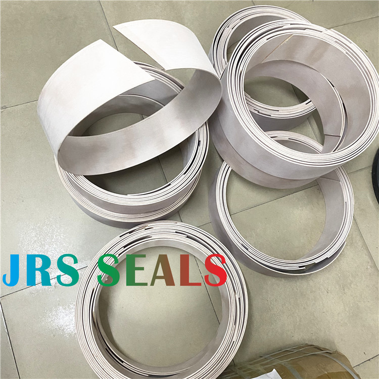 5T7133 2192435 2184406 2660199 WR WASHERTHRUST fits seal for Excavator LOADER