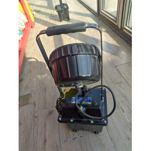 CNEX Certified Zone21 Explosion Proof LED Luminaire Durable Long Lasting