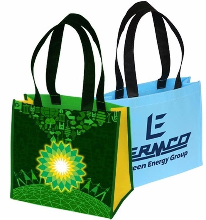 Wholesales custom shopping non woven bag and pp non woven bags for non woven shopping bag, computer bags, briefcases, fo